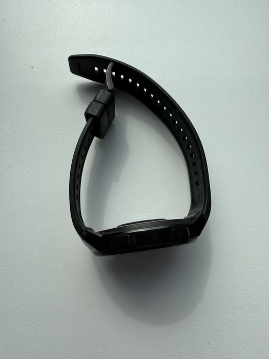 Huawei Watch GT 2e