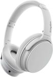 Шумоподтискащи слушалки Srhythm NC25