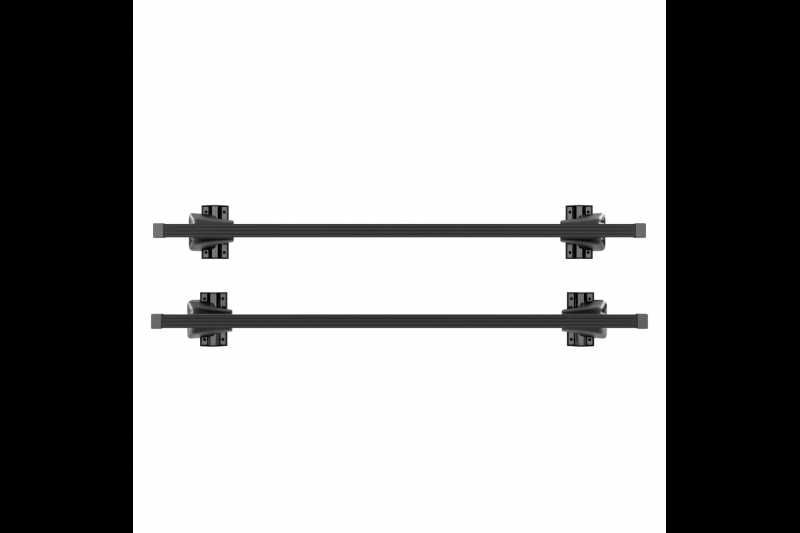 Bare portbagaj Audi A4 (b5, b6,b7,b8) sedan, A5 coupe, sportbak