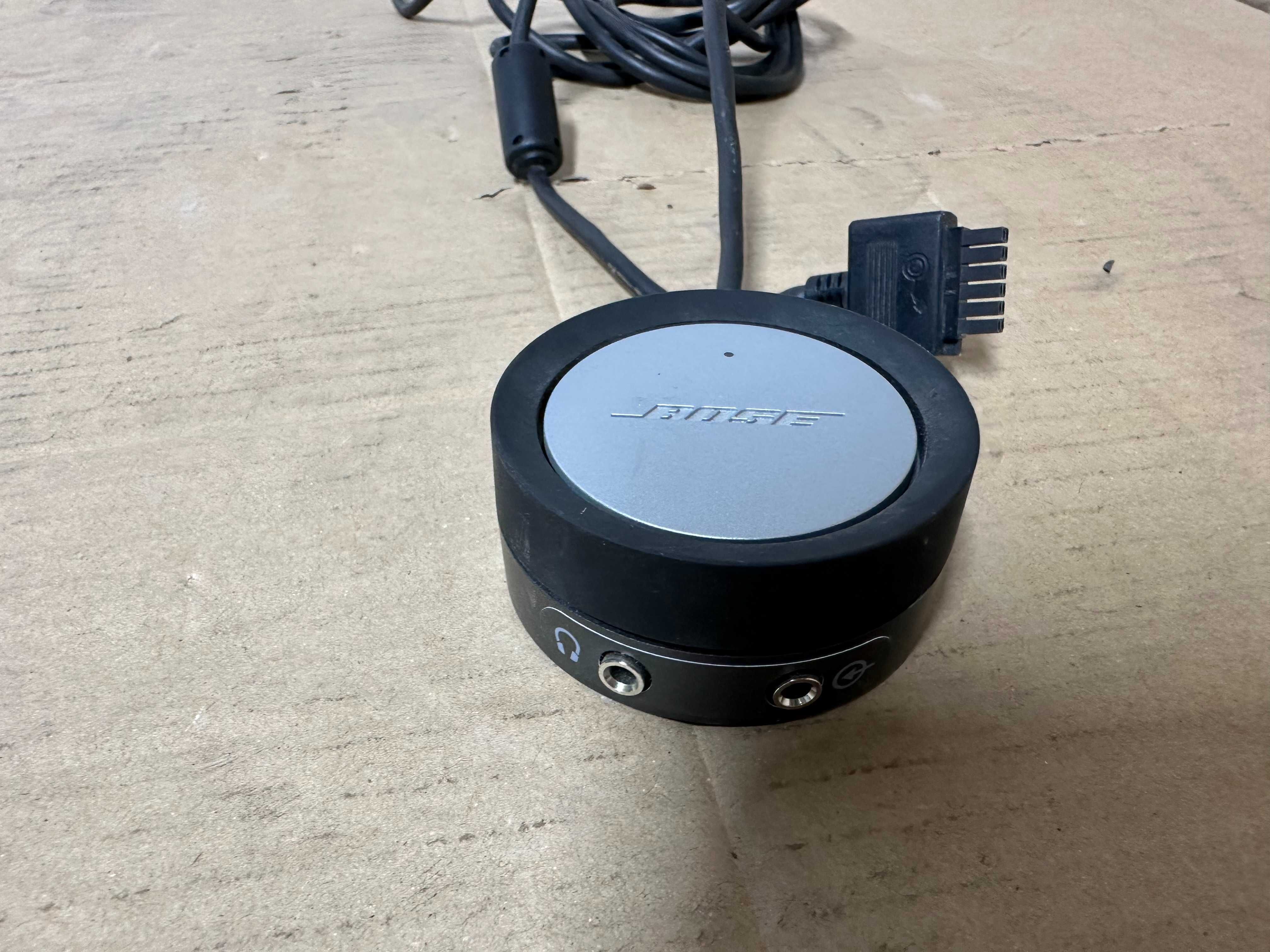 Активни колони Bose Companion 3