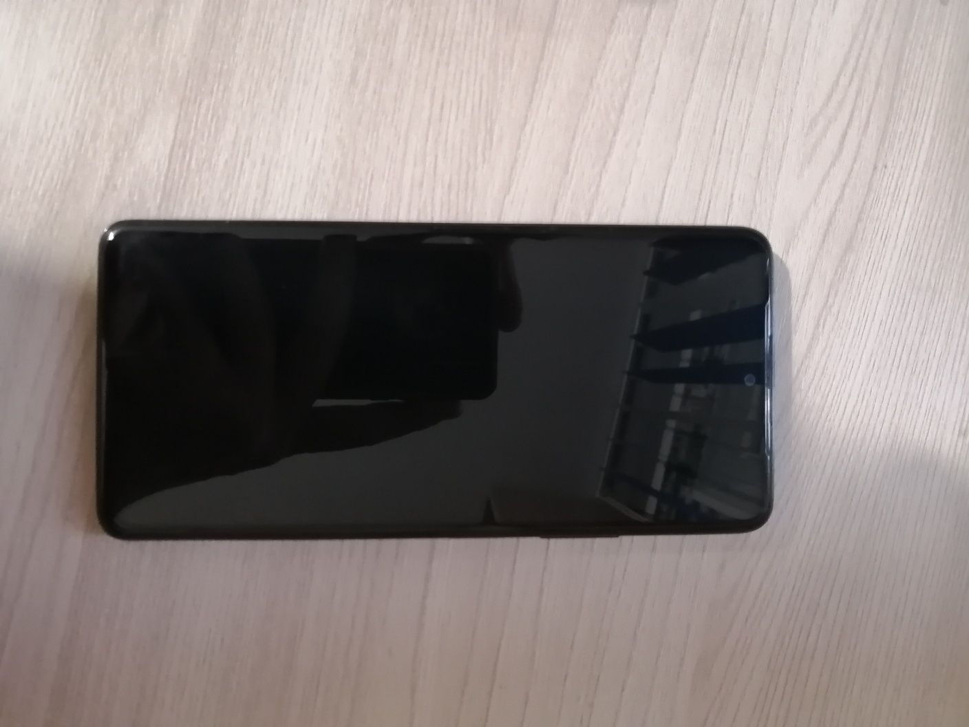 Redmi Note 10 Pro
