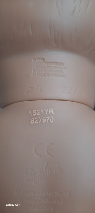 Оригинално baby born с аксесоари и други кукли бебе