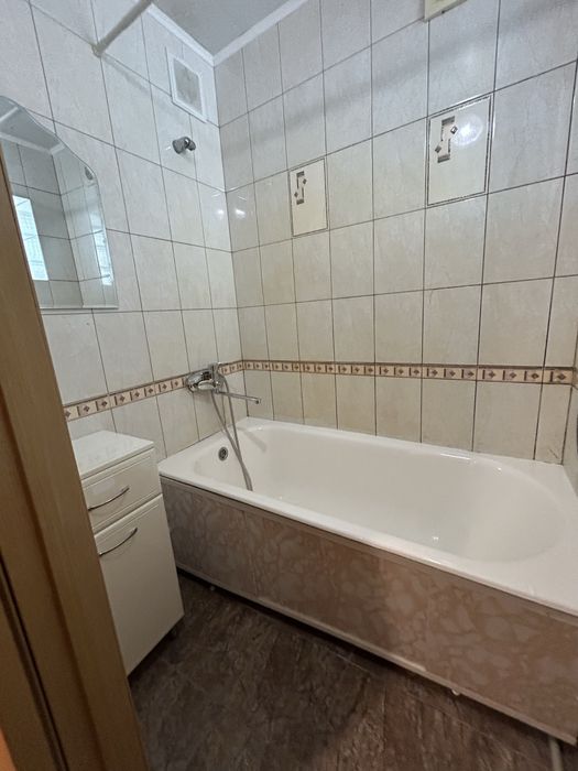 Сдается 1комн. кв 7-25