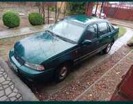 Vând cielo  Daewoo