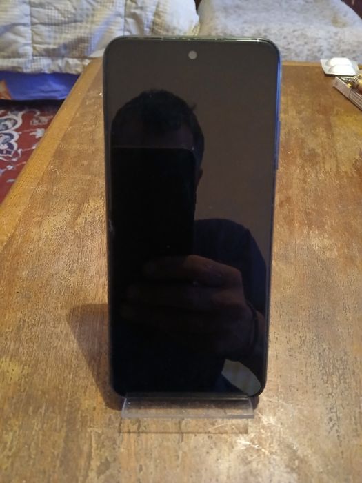 Продава се Redmi not 10