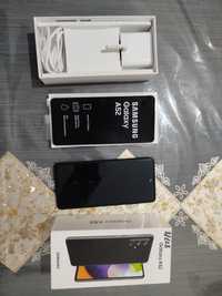 Samsung A52/ ozu 8 gb/ 128gb