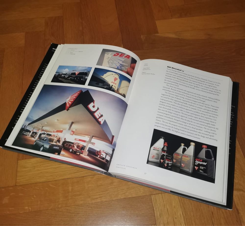 Книга Междукултурен дизайн общуване на глобалния пазар Твърди корици
