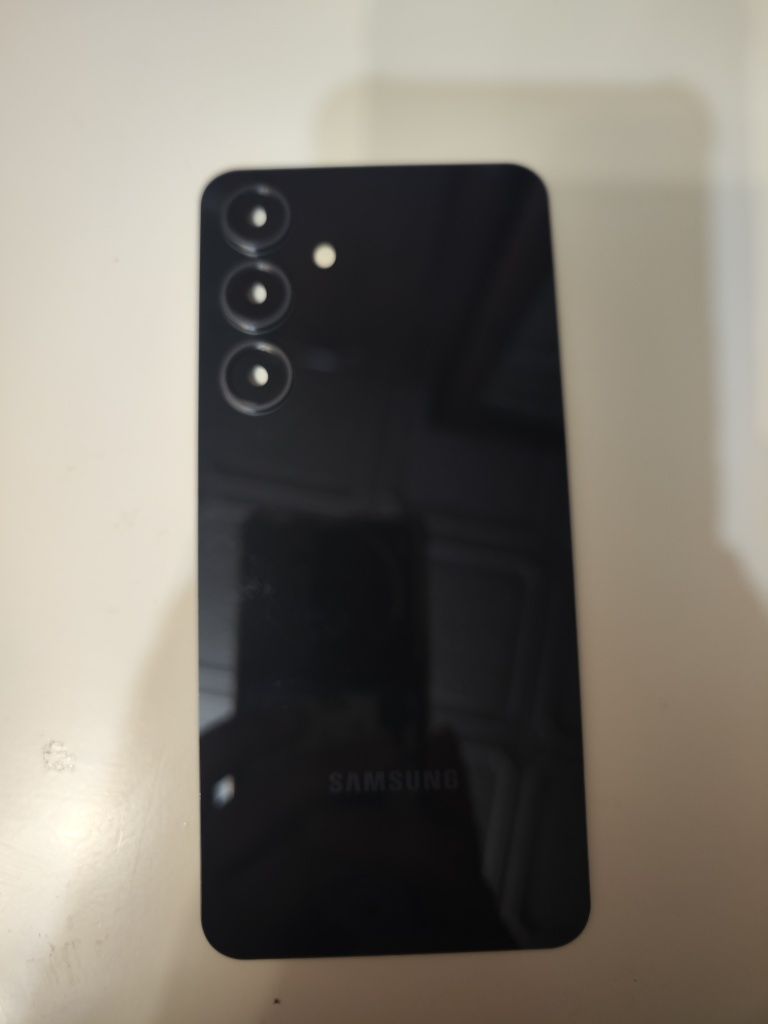 Samsung Galaxy S24 FE заден капак капак батерия
