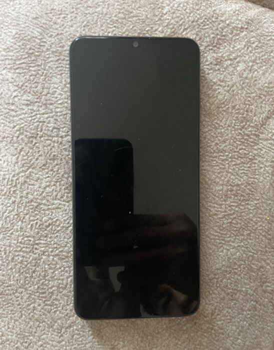 Realme,note,50,128Gb