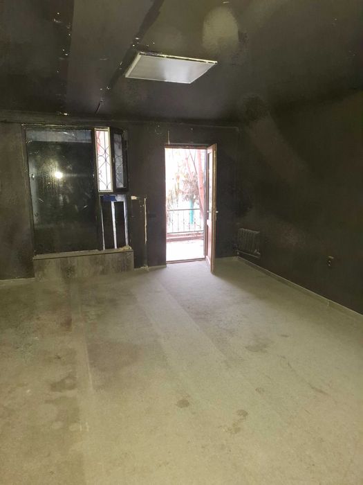 Помещение в центре города армада