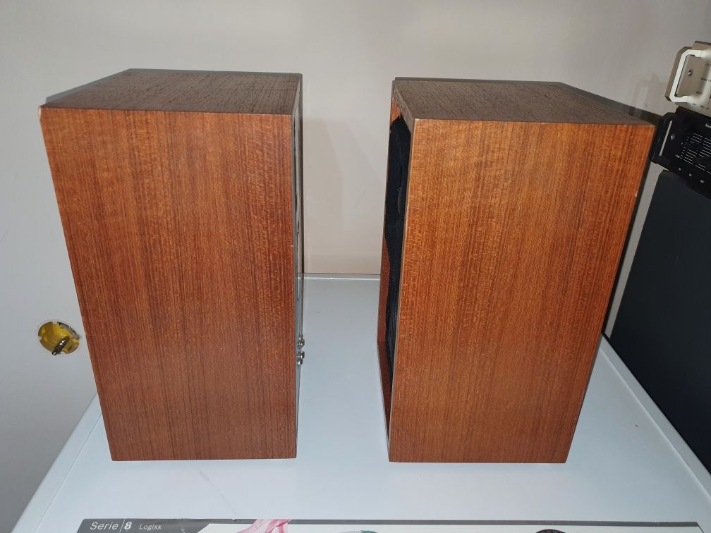 Chartwell ls3/5A