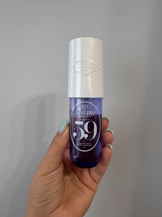Kayali Escentric Molecules Kilian Lancome Fierce