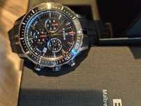 Edox grand ocean