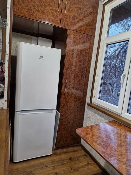 2/3/4, Чиланзар Ц, Турон банк