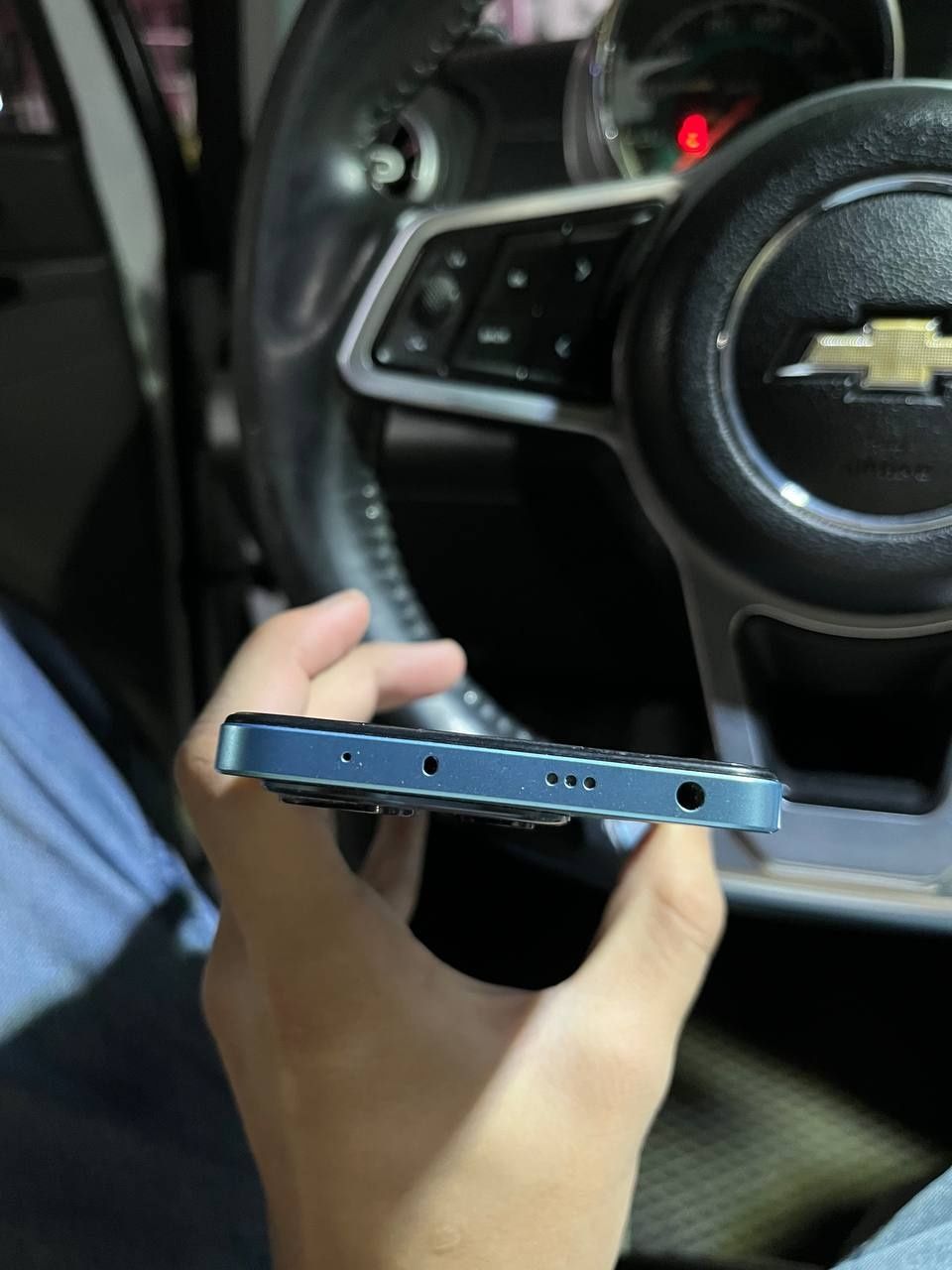 Redmi Note 14 256gb
