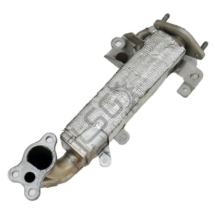 Охладител EGR Mazda 6 Estate (GJ, GL) 2013-2019 ID:147458