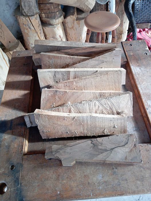 Материал за приклад .