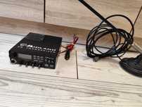 Stație radio CB Midland Alan 48 Plus Multi – 550 lei (negociabil)