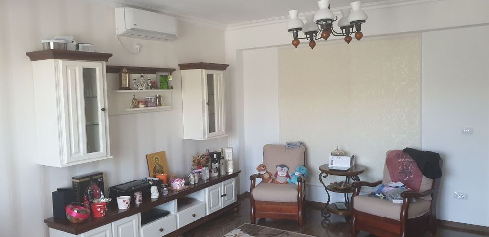 Apartament 3camere bloc nou 70m