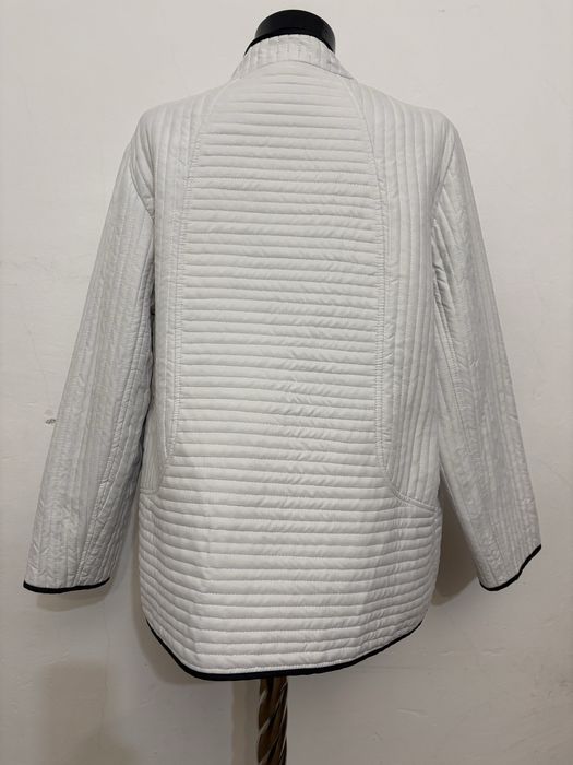 Дамско преходно яке XL