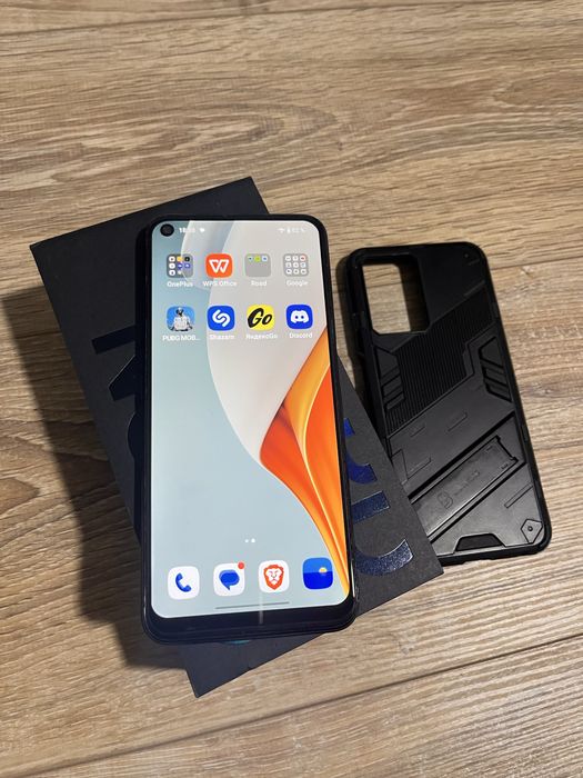 OnePlus Nord CE2 Lite 128gb