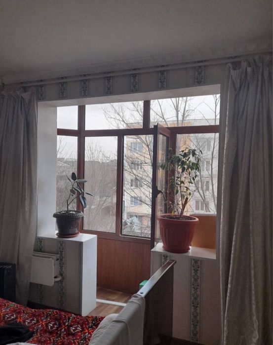 2 xonali uy ijaraga beriladi