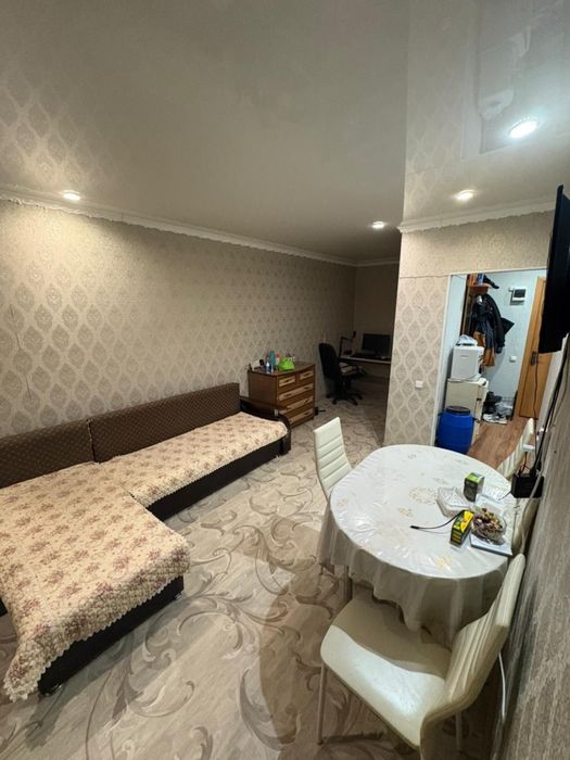 Продам 1 комн квартиру