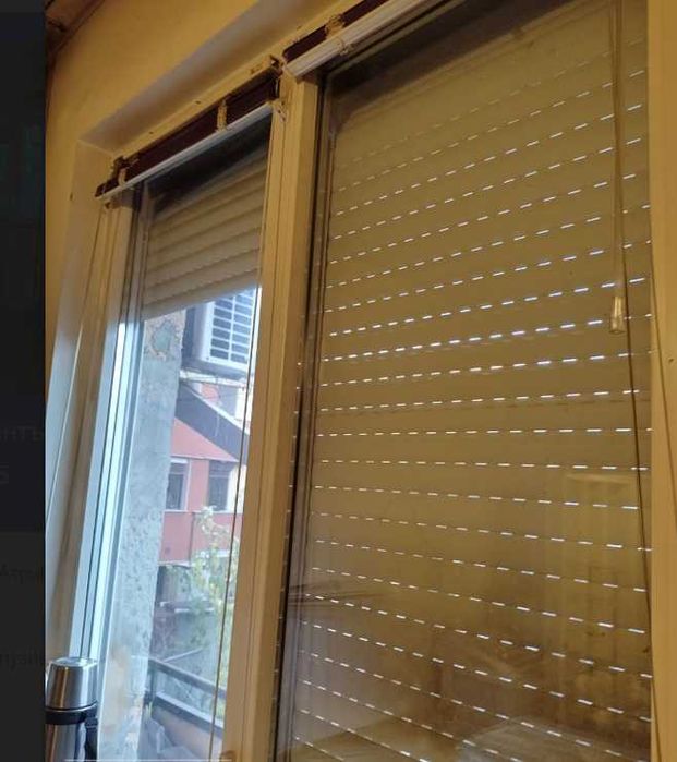 Продава се Двустаен апартамент в Пловдив, Център - 55 кв.м за 2046 €/кв.м - Снимка #2