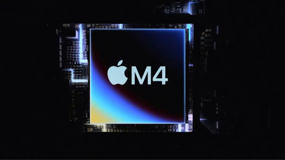 TOP ! M4 Apple iPad Pro 11 256 / 512GB WiFi 5G Cell SiGiLAT Garantie !