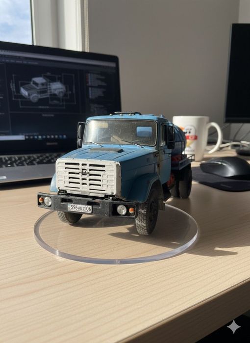 Ассенизатор вакуум откачка вакум септик и туалет