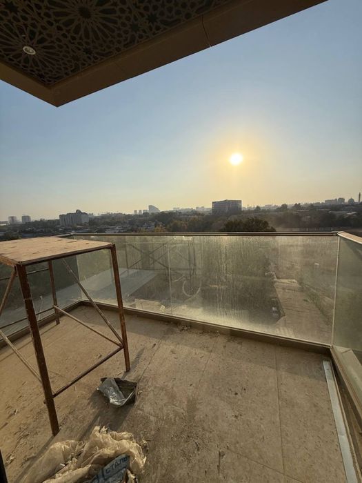 Продается квартира 2/8/15