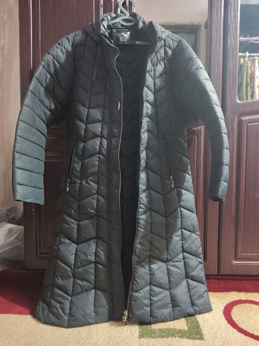 Куртка Женская продается