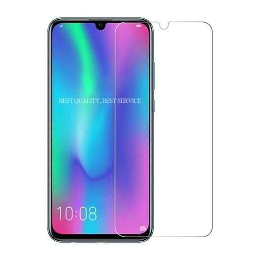 Нов стъклен протектор за Huawei P Smart 2019