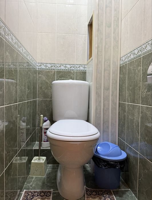 3/4/4 Лисунова, 77-ая серия, два балкона и сушилка, Кадышева Кинотеатр