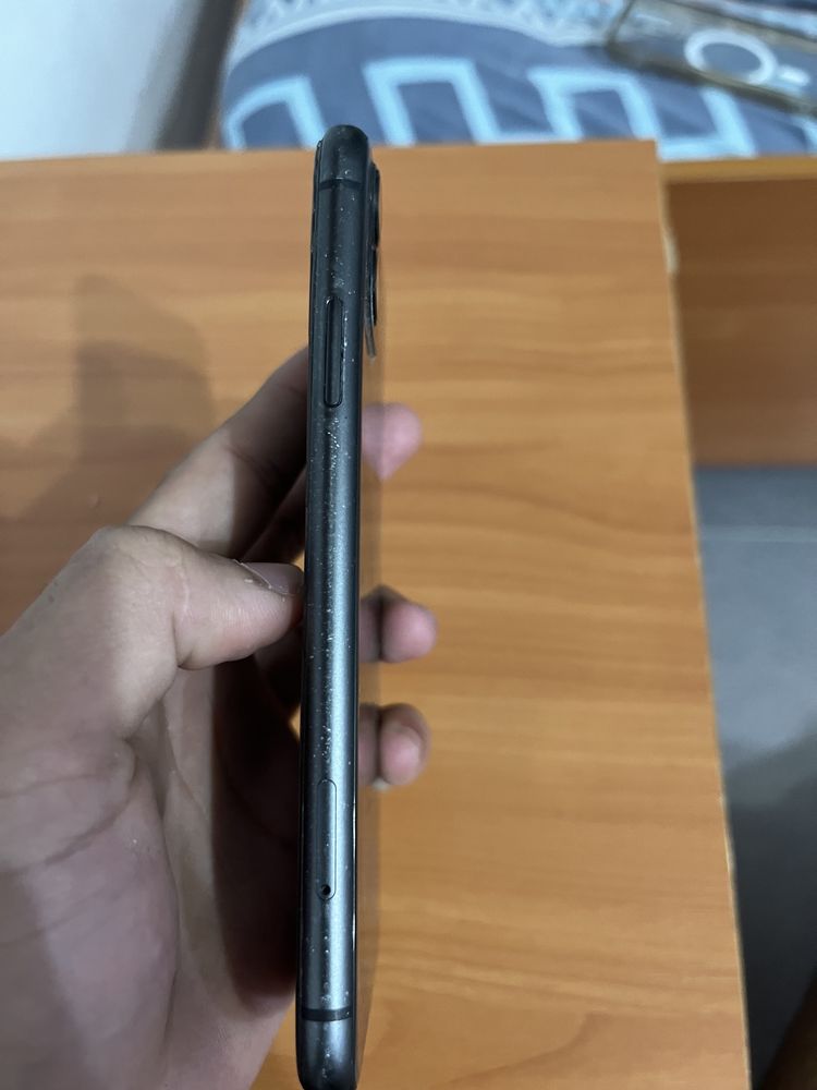 Iphone 11 (128gb)