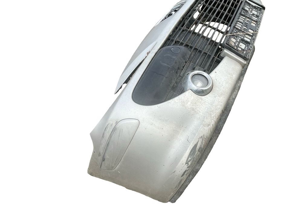 Bara fata PEUGEOT 307 FACELIFT 2007