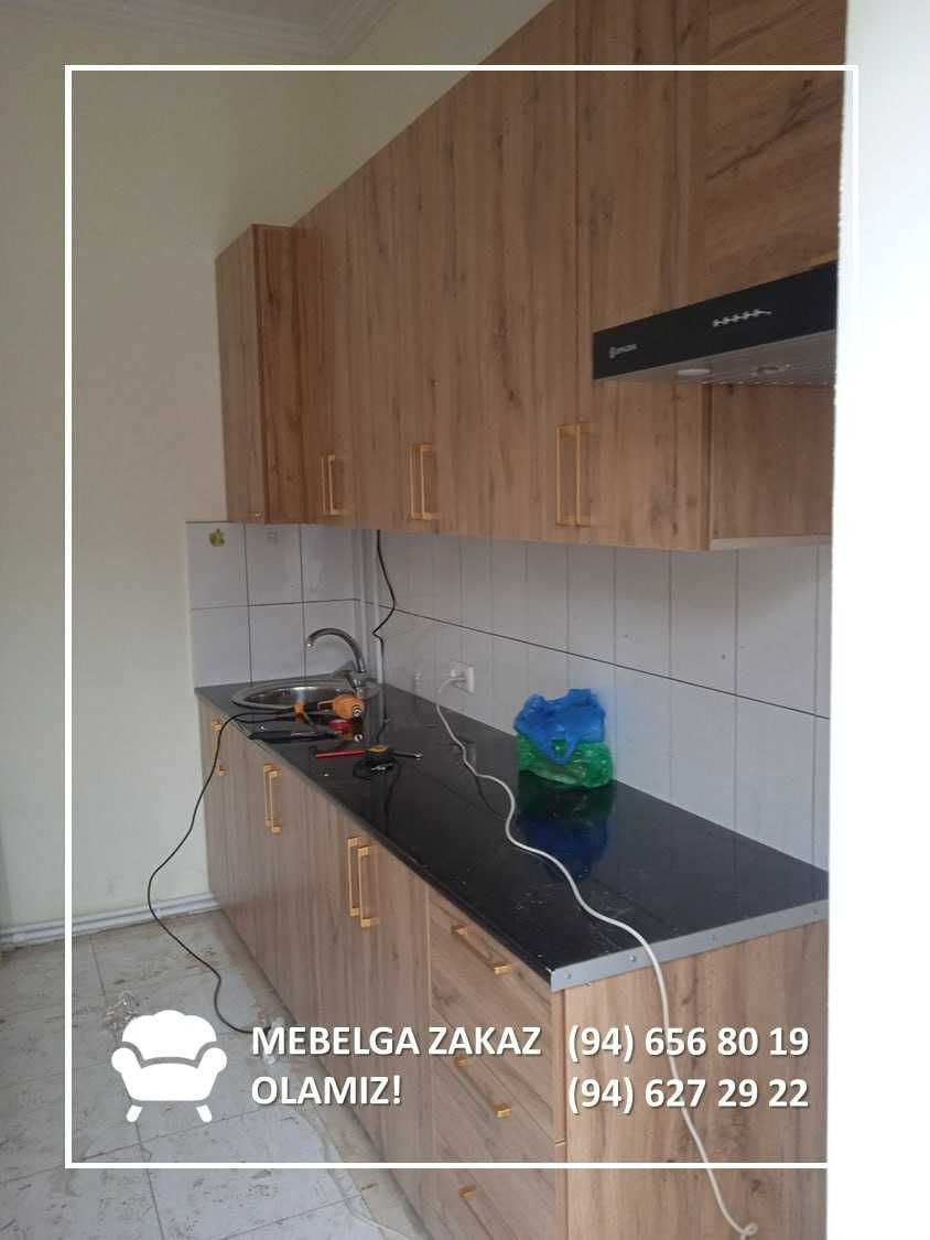 Mebel Oshxona,Yotoqxona,Yumshoq mebellarga