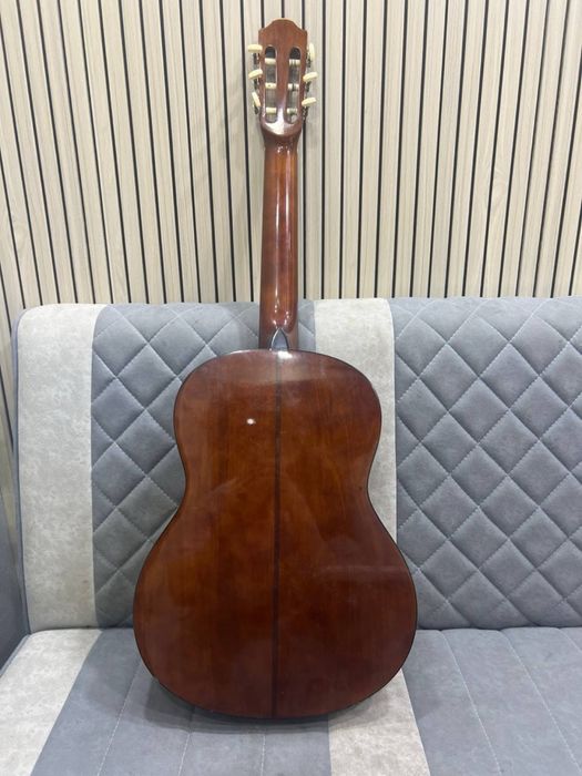 Музыкальный мнструмент,Гитара