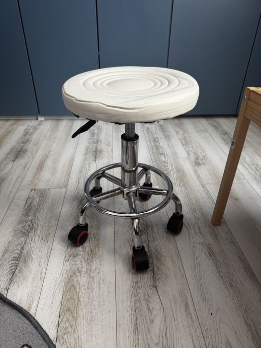 Produse + aparate cosmetice