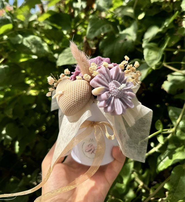 15 септември - подаръци за учители