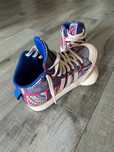 Sneakers ADIDAS dama