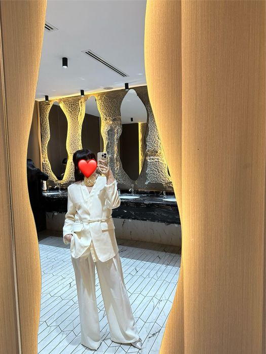 Продается двойка