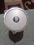 Meinl Mini Series Darbuka (tarabana mini)