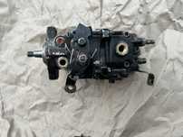 Pompa injectie bosch tractor case