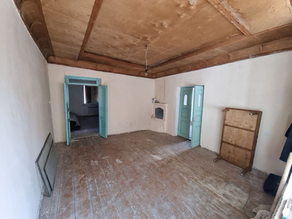 Участка сотилади срочный!