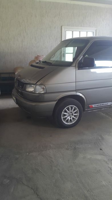 Машина для бимнеса