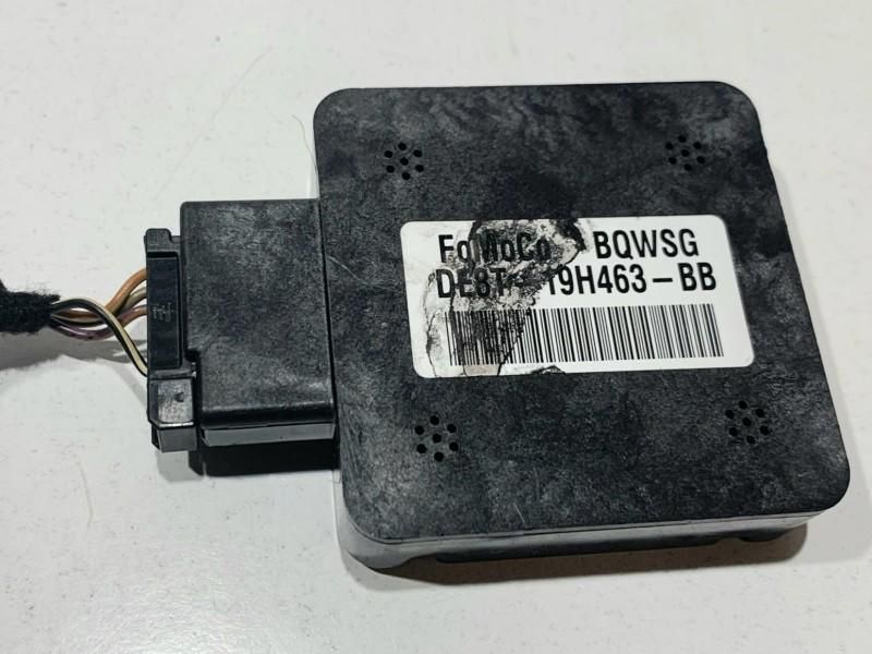 Modul / senzor ploaie Ford C-Max 2 (2010-2015) DE8T-19H463-BB