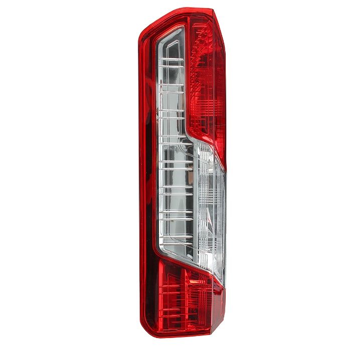 Стопове Стоп Задни Светлини Е4-марк за FORD Transit MK8 V363 2014-