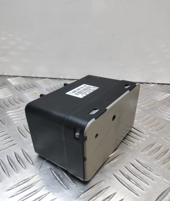 Pompa vacuum  inchidere centralizare 0008002548 Mercedes-Benz C-Class