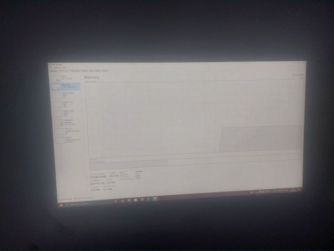 Vand/schimb Setup Pc Gaming URGENT!!